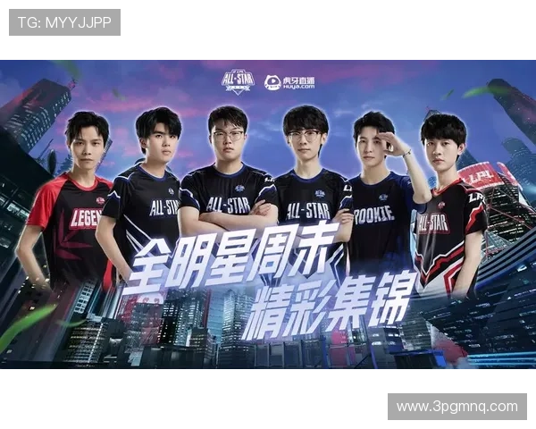 如何快速下载安装奥客网竞彩官网，畅享精彩赛事