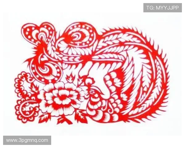 探索澳门彩资料大全书中的凤凰艺术魅力与价值 探索澳门彩资料大全书中的凤凰艺术魅力与价值