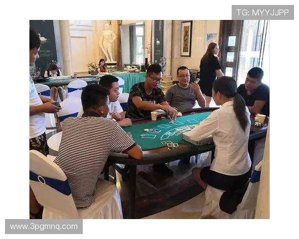 畅享百家乐在线游戏：尽情体验刺激与乐趣