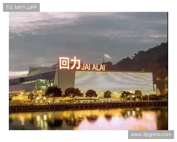 深入了解澳博软件的功能与应用领域 深入了解澳博软件的功能与应用领域